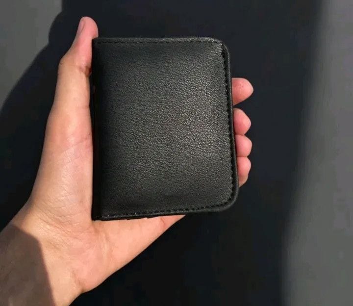 Smart & Mini Wallet For Male /female