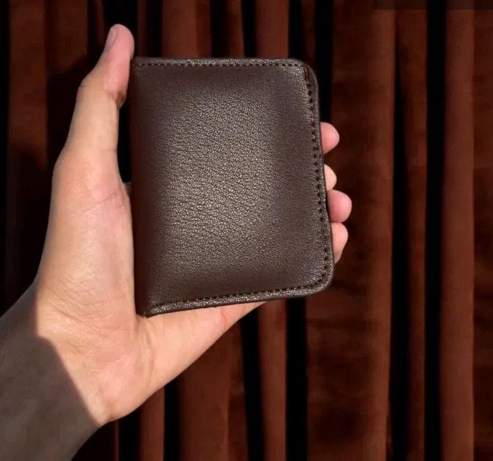 Smart & Mini Wallet For Male /female